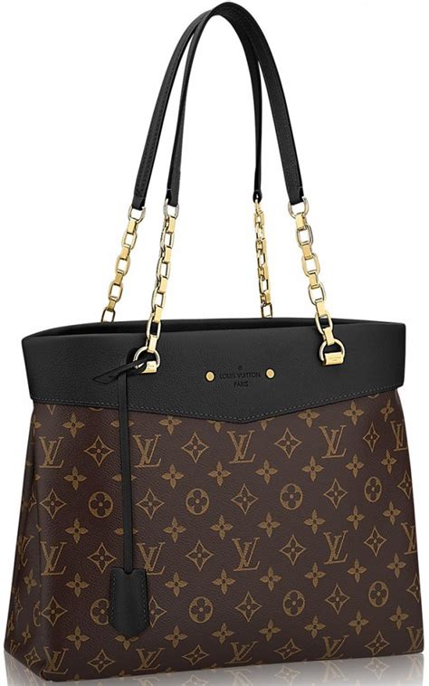 louis vuitton pallas shopper replica|louis vuitton pallas monogram price.